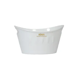 سبد کوچک ریما