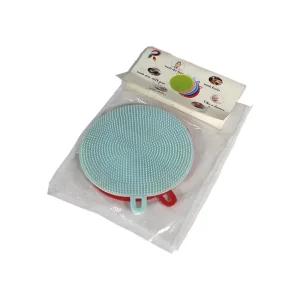 سیلیکون همه کاره بسته دو عددی