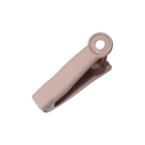 هسته گیر آلبالو مدل ساروین