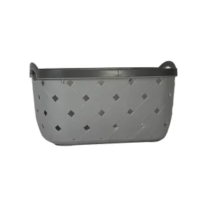 سبد آبشین پلاستیک