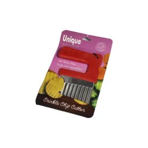 رنده فانتزی میوه و سبزی