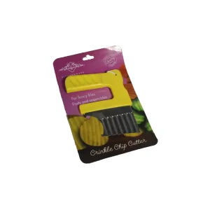 رنده  در رنگبندی