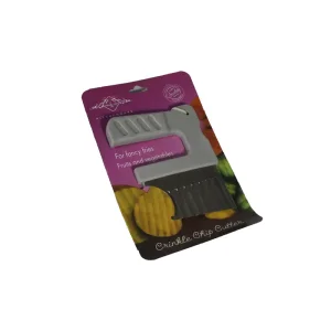 رنده فانتزی میوه و سبزی