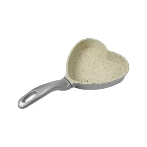 تابه قلبی آکو