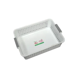 سبد نظم دهنده یخچال کاجین