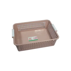 سبد نظم دهنده یخچال کاجین