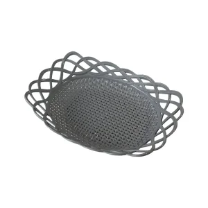 سبد میوه دنت مشکات پلاست