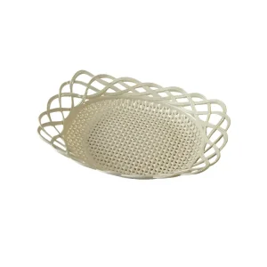 سبد میوه دنت مشکات پلاست