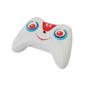 مینی کوپتر بازی کنترلی مدل وودی