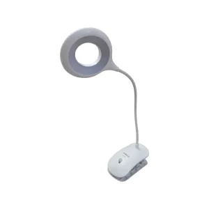 چراغ مطالعه led