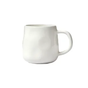 ماگ انگشتی سرامیکی