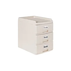 دراور 3 طبقه شیک