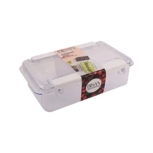 ظرف نگهدارنده بیسان مدل PJ-109921