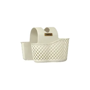 جا اسکاچی دوطرفه ابتکار