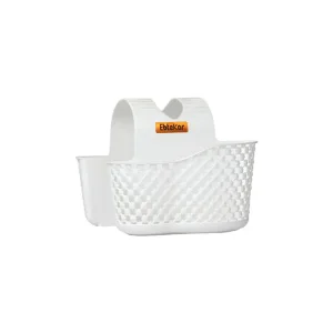 جا اسکاچی دوطرفه ابتکار