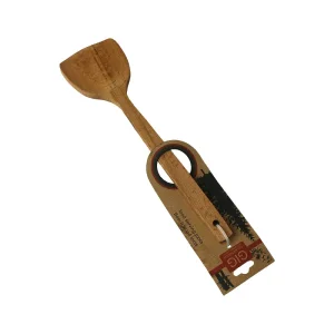 کفگیر چوبی GlG