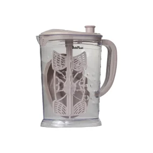 پارچ همزن دار به پلاست