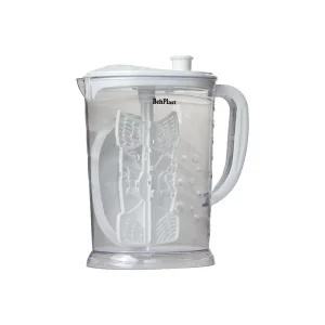 پارچ همزن دار  پلاستیکی