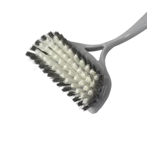 برس چند کاره نیلو