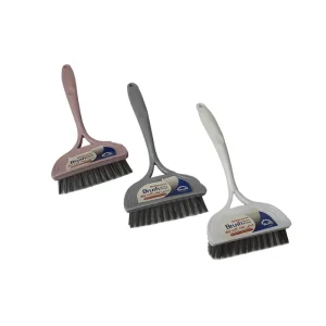 برس چند کاره نیلو