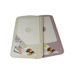 تخت گوشت پردیس