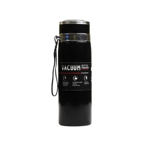 فلاسک 800 میلی لیتر برند VACUUM