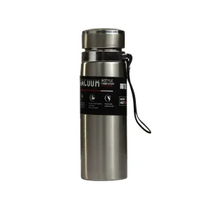 فلاسک 800 میلی لیتر برند VACUUM