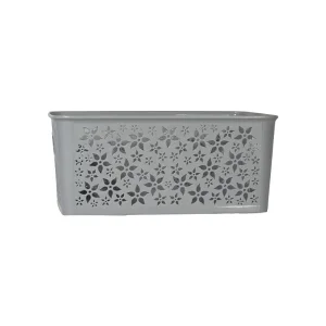 سبد نظم دهنده نازگل