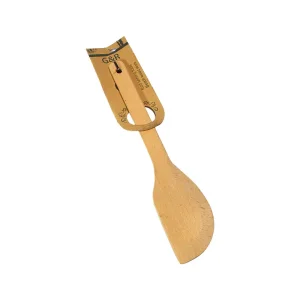 کفگیر چوبی G&R