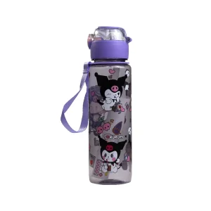 قمقمه آب فانتزی