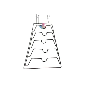 استند درب قابلمه لیون