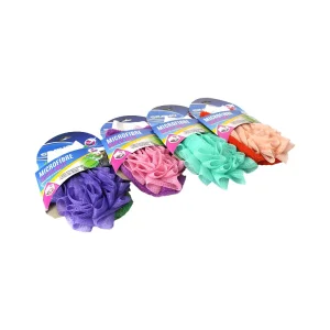 لیف سیمینو مدل توری