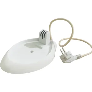 کتری برقی مدل TK-666 گنجایش 1.7 لیتر