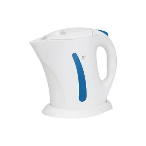 کتری برقی مدل TK-666 گنجایش 1.7 لیتر