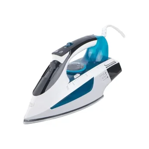 اتو بخار نانیوا