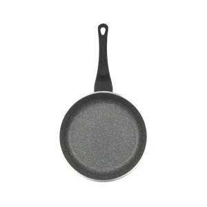 تابه گرانیت عروس مدل ویکتوریا سایز 28