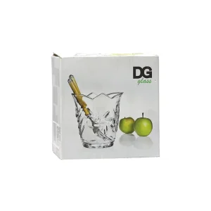 جا کاردی سناتور