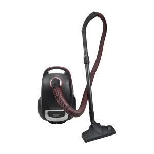 جاروبرقی نانیوا 2200,