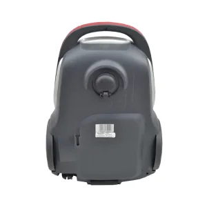 خرید جاروبرقی نانیوا مدل NVC - 9870,