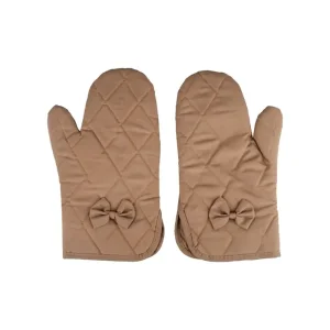 دستکش فر ناب زیست