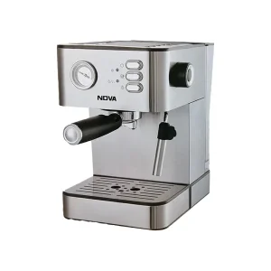 قهوه ساز NDVA مدل NCM-160 EXPS