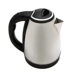 چای ساز برقی سوپر ۲ لیتری