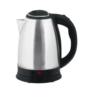 چای ساز برقی سوپر ۲ لیتری