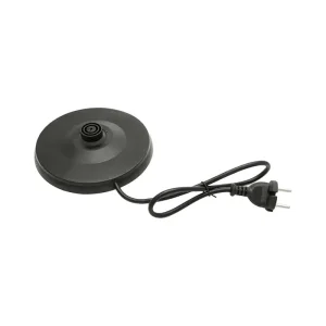 چای ساز برقی سوپر ۲ لیتری