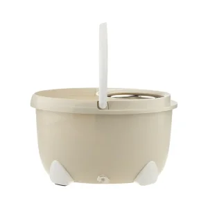 قیمت تی چرخشی همارا بدون پدال