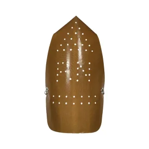 محافظ اتو پارسی سازه نوین