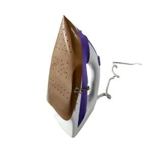 محافظ اتو پارسی سازه نوین
