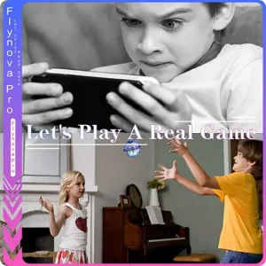 بنر توپ پرنده  باکیفیت