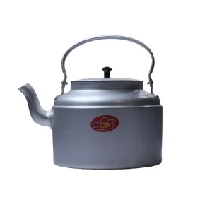 کتری روحی