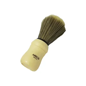 فرچه اصلاح ریش برند Ameca